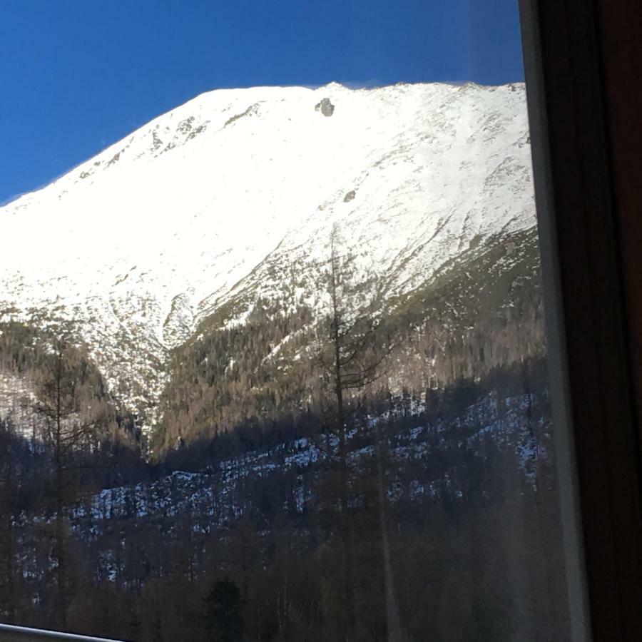 Tatra Suites Luxury Studio A302 Vysoké Tatry 外观 照片